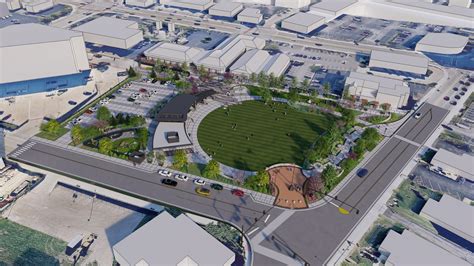 Outdoor Store Blue Ash at Ronald Whitehurst blog