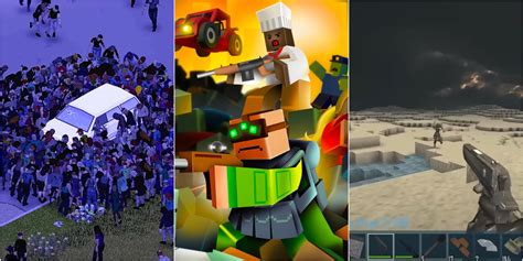 Image result for Project Unturned