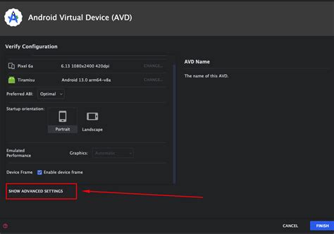 Image result for Android Terminal Emulator Keyboard