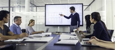 Image result for Project Manager Role Background