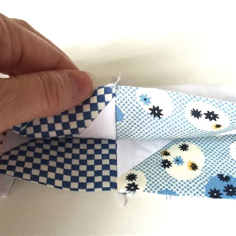 Image result for Mini Quilt Tutorial