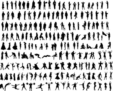 People Copy Vector 的图像结果