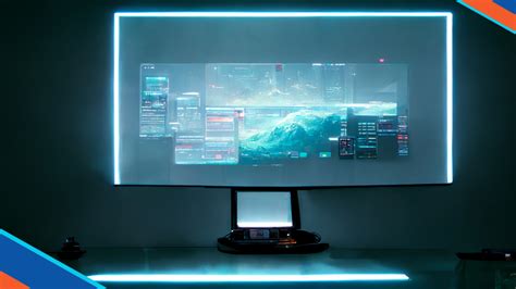 Image result for VMware Virtual Desktop