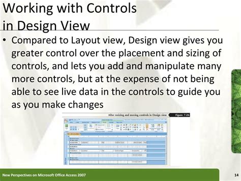 Image result for Access Reports Tutorial