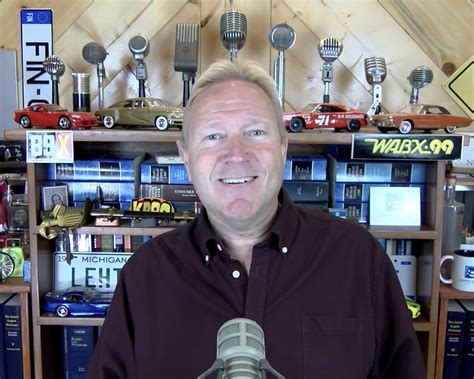 Michigan Lemon Law Attorney - Law Office of Steve Lehto