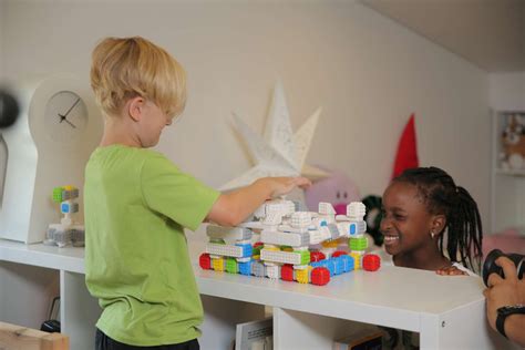 Image result for Cubroid Coding Blocks