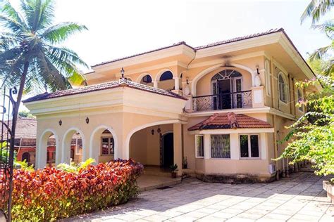 Tatva Centre healing wellness | LBB Goa