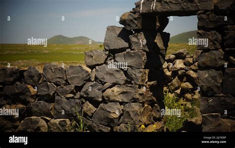 Archaeology Examples 的图像结果