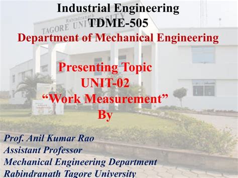 Image result for Worker Machine Chart