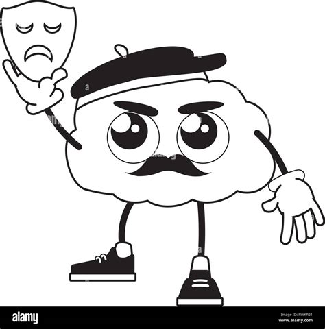 Creativity Cartoon 的图像结果