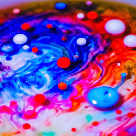 Magic Science Projects 的图像结果