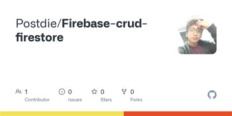 JavaScript Fire Store Crud Operations 的图像结果