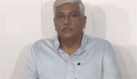 भारत ने विश्व धरोहर समिति की 46वीं ऐतिहासिक बैठक की मेजबानी की - insamachar
