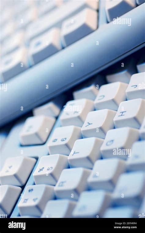 Image result for Two Keyboards One Computer