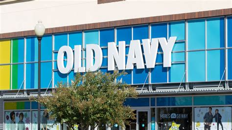 How To Make an Old Navy Credit Card Payment - TrendRadars