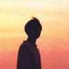 Atomic number of sodium is 11 and that of flurine is 9 A)Identify the ...