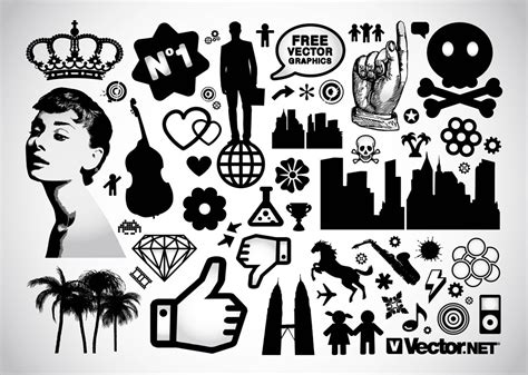 Image result for Free Vector Computer Graphics