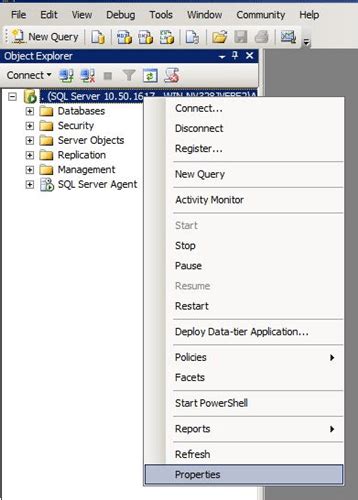 Image result for Microsoft SQL Server Error 18456