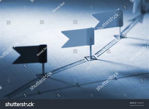 Image result for Pinpoint Graphic