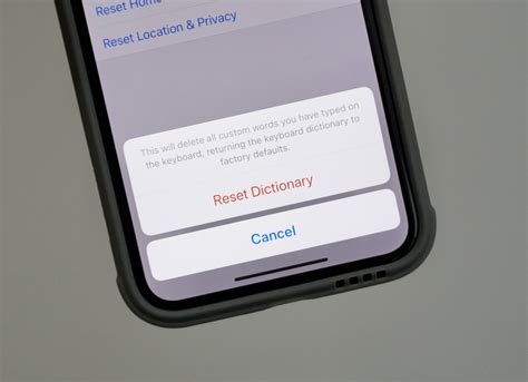 Image result for iPhone Cannot Type in Code