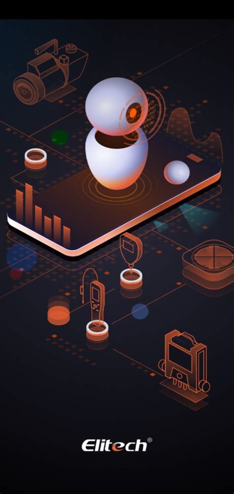 Image result for Elitech Software Tutorial