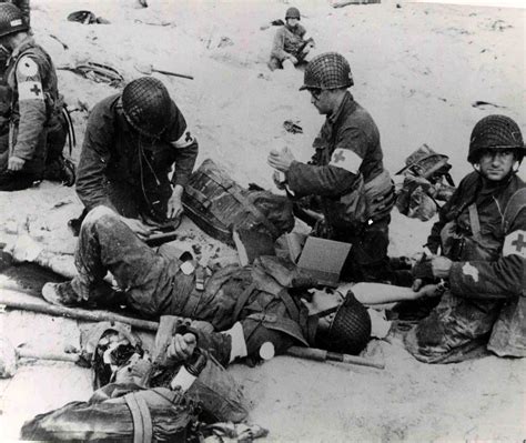 Image result for Crying Bride Reak