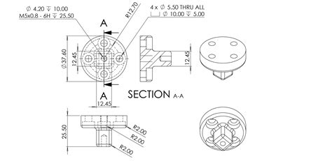 Image result for Torquimeter Sensor Cable Guide