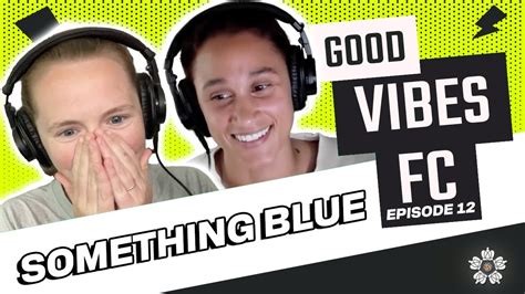 Man Utd are here to play! | UWCL Recap & Reaction | Washington Spirit & Gotham FC Season Preview (Soccer 2/20)