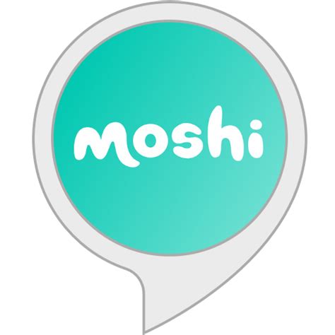 Amazon.in: Moshi Kids : Alexa Skills