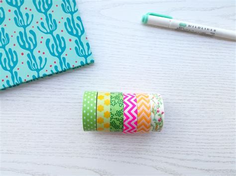 Image result for Bullet Journal Notebook