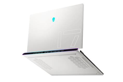 Image result for Alienware X