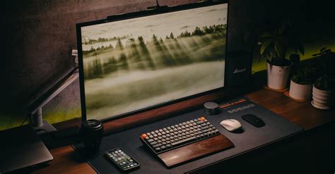 Image result for How to Set Up a Desktop Computer