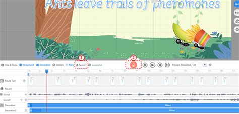 Image result for Recode Animation