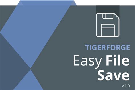 Image result for Edit Unity Save Files SAV