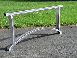 Image result for Metal Coffee Table Legs Cesis Latvia