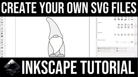 Image result for Inkscape Tutorial Vector Image Trace