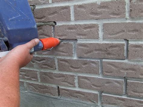 Repointing How To 的图像结果