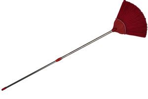 Kund Heavy Stainless Steel Rod (5.feet 5.inch Long Rod) Cleaning Jala ...