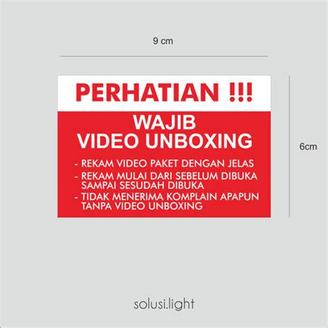 Image result for Free Sticker Unboxing