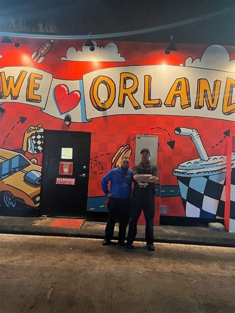 Billy Parham on LinkedIn: Chris Ramage one of the best bosses I've ...