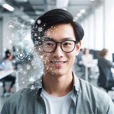 Image result for Stack Overflow Coding Java