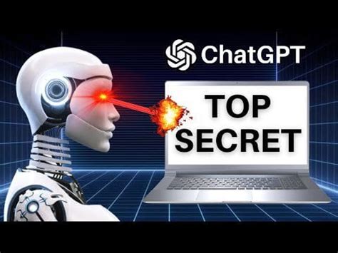 Convert Chat GPT Text to Human Text 的图像结果