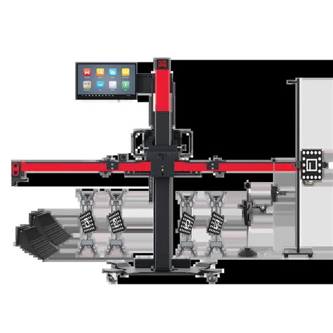 Image result for Autel MaxiSys Training