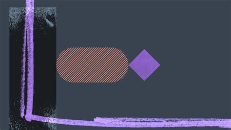 Image result for Printer Alignment Test