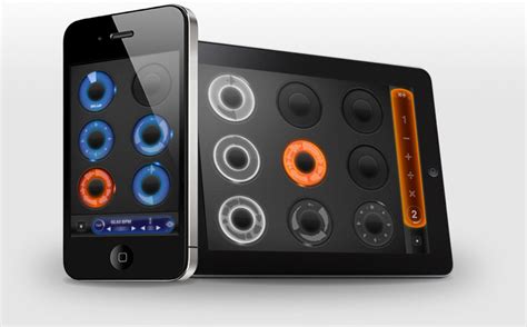 Image result for Program Apps