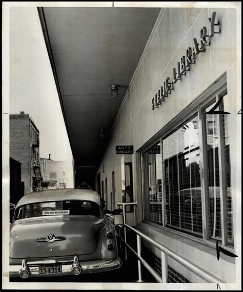 Image result for OKC Library