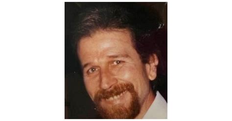 John A. DiPasquale Obituary (2025) - Philadelphia, PA - Monti-Rago ...