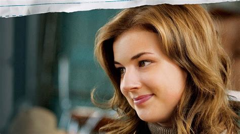 Beyond the Blackboard (2011) - AZ Movies