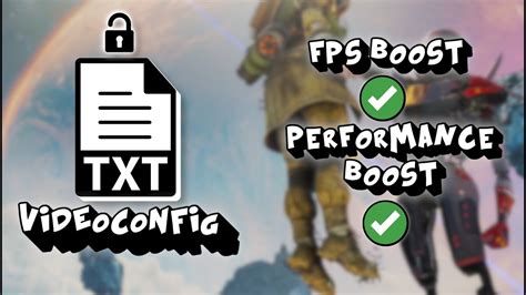 Image result for Configuration Type Video