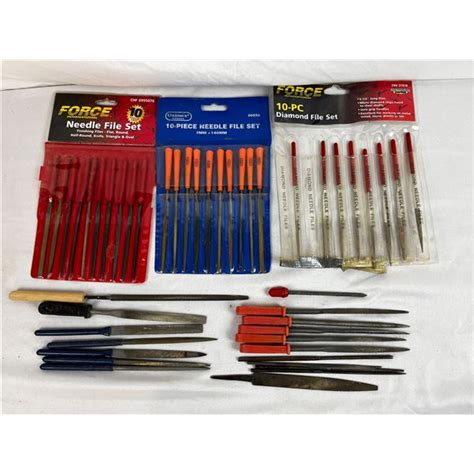 Image result for Assorted Files Words